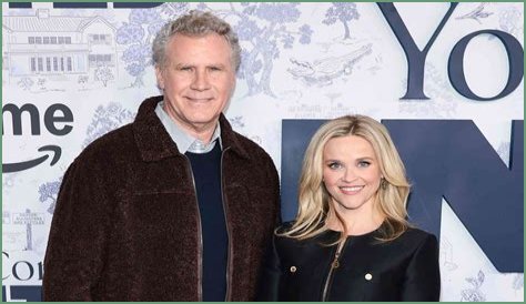 Unveiling Chris Farley's Family: Discoveries And Insights