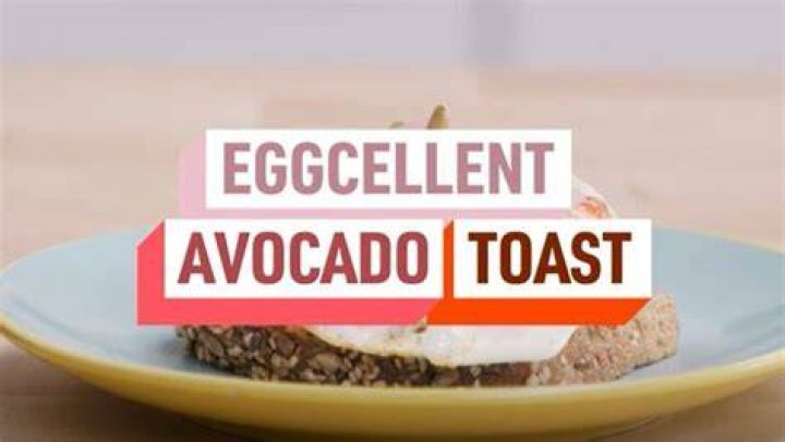 A Toast to an Egg-cellent Teacher Breakfast Egg Board
