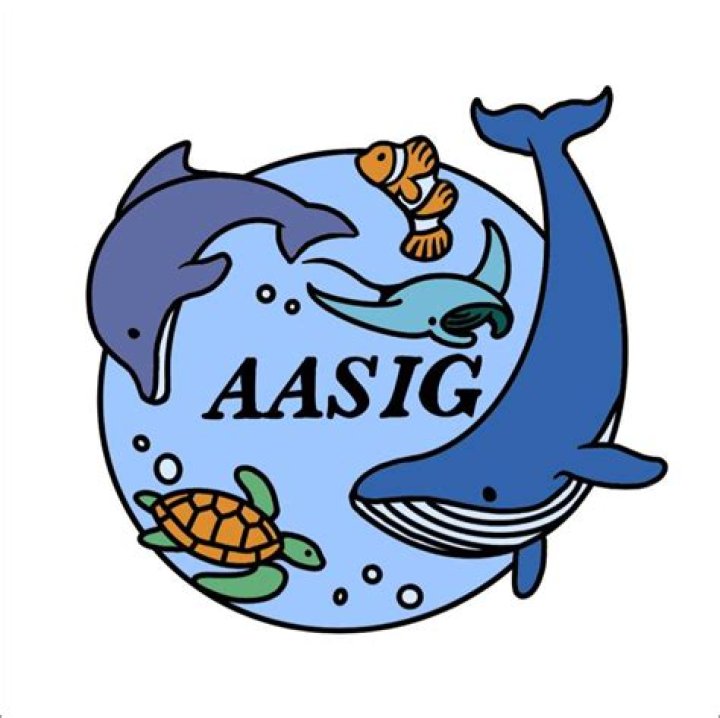 aasig
