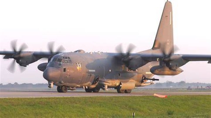 ac-130h