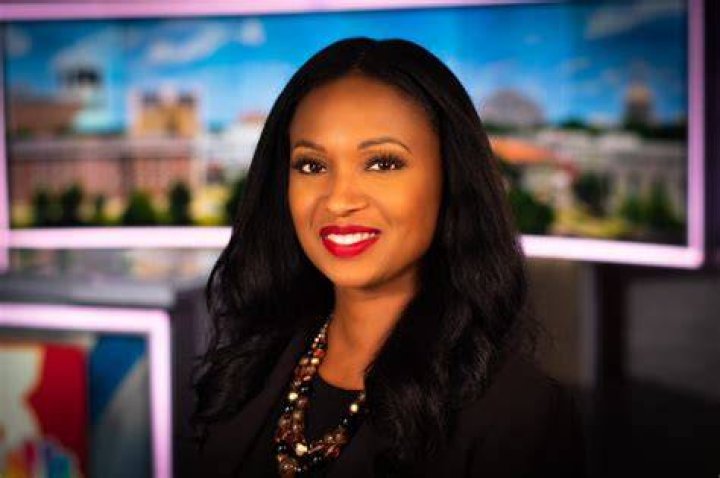 Ashley Garner WLBT (@angarner) | Twitter