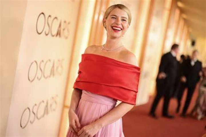 best dressed red carpet oscars 2023