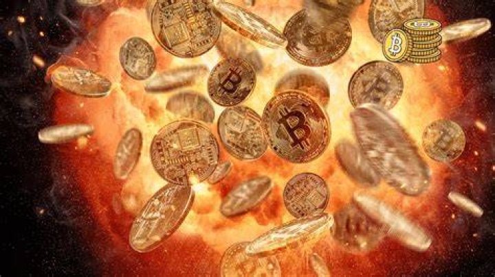Can cryptocurrency and bitcoin mining affect your graphics card and PC?