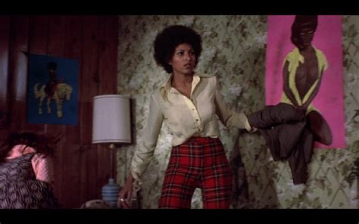 coffy coffy