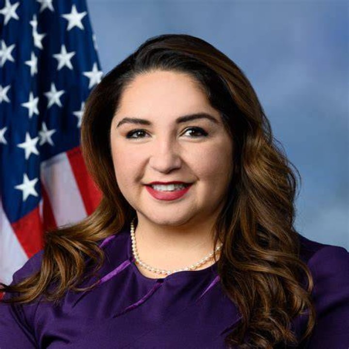 delia ramirez