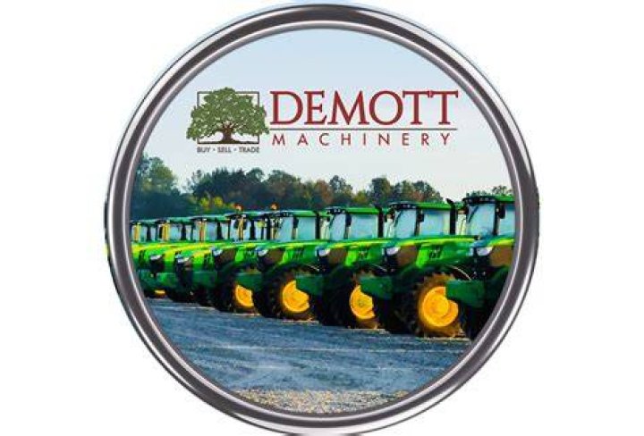 demott