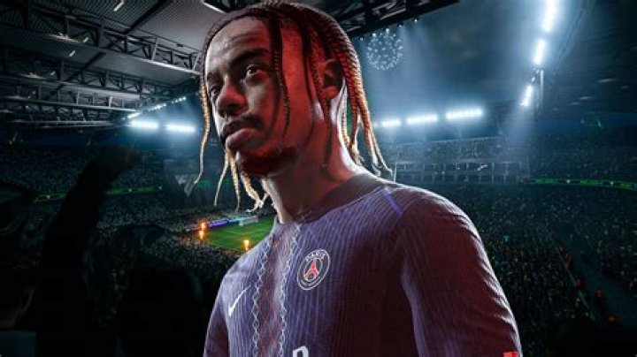 EA explains the sequel’s new gameplay features