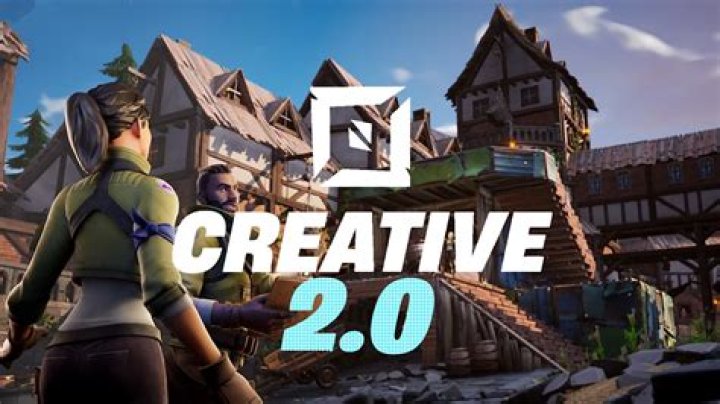Fortnite 21.10 update