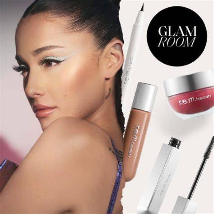 glam room rem glam room rem