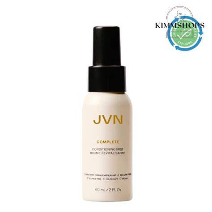 Hair Complete Conditioning Mist 