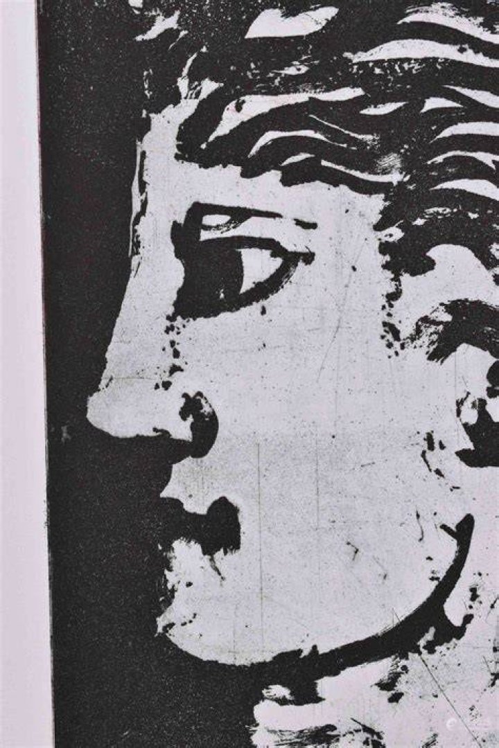 heads_graphic