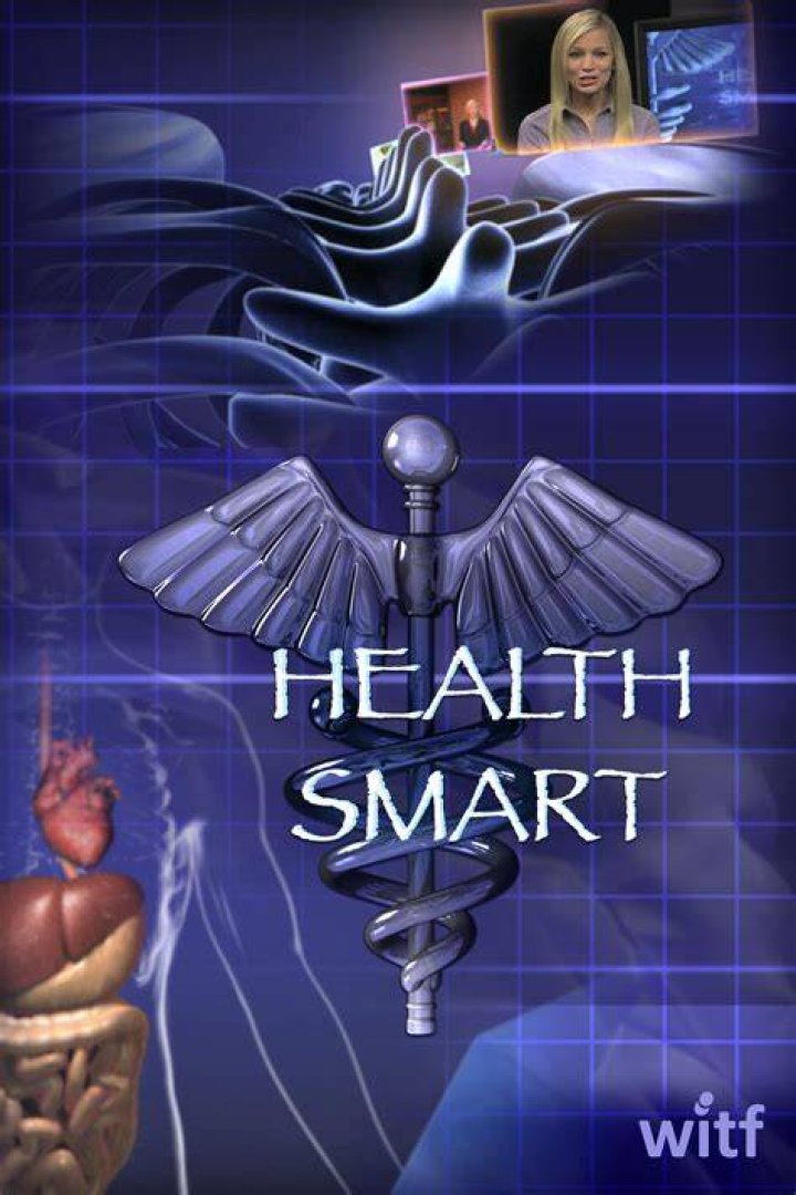 HealthSmart | PBS