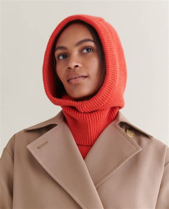 hood trend