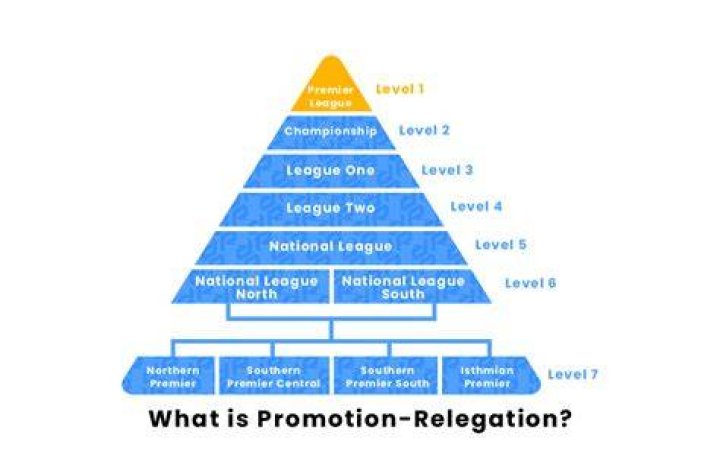How Does The Promotion Work?