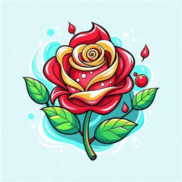 Illustration, Clip art, 
