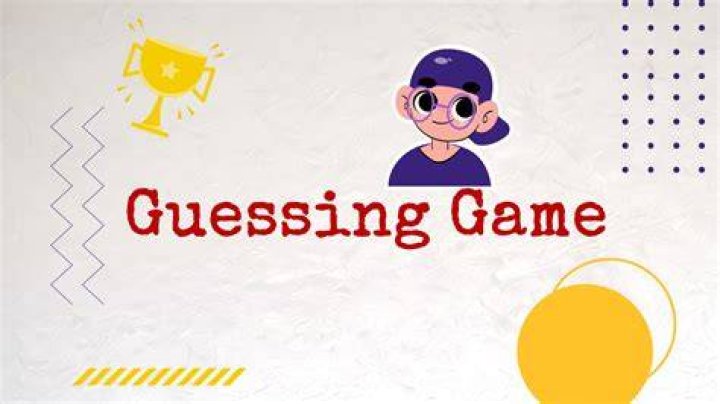 Image of the guessing screen in Worldle