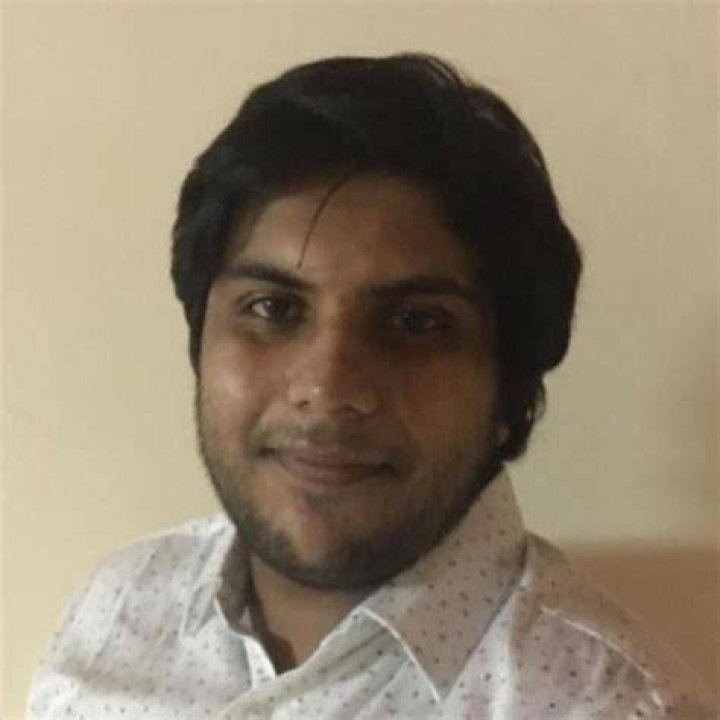 Jayakrishna Dasappan, Author at Wrestlezone