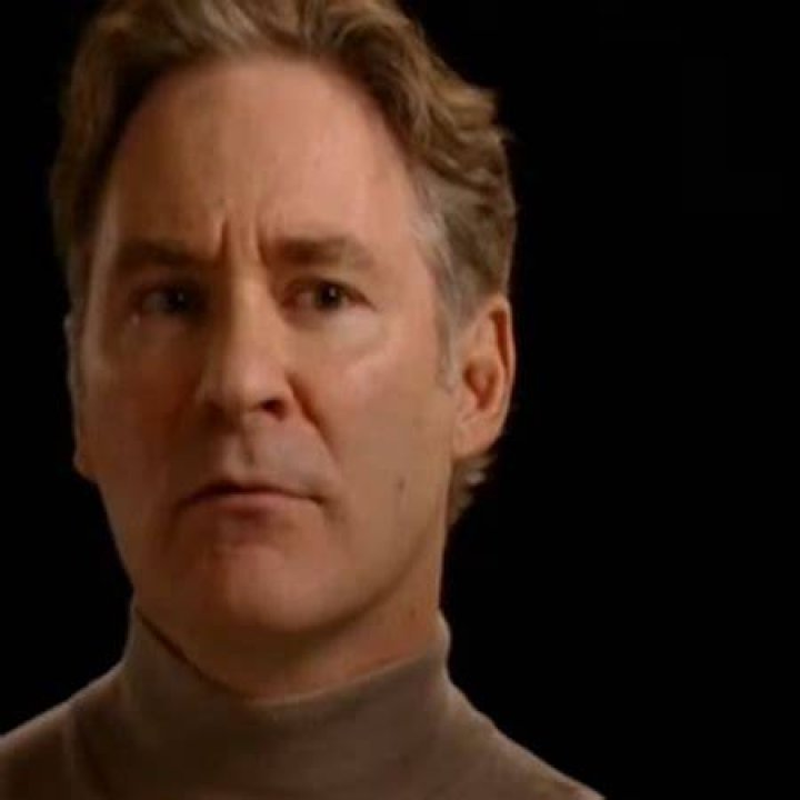 Kevin Kline | Interview | American Masters