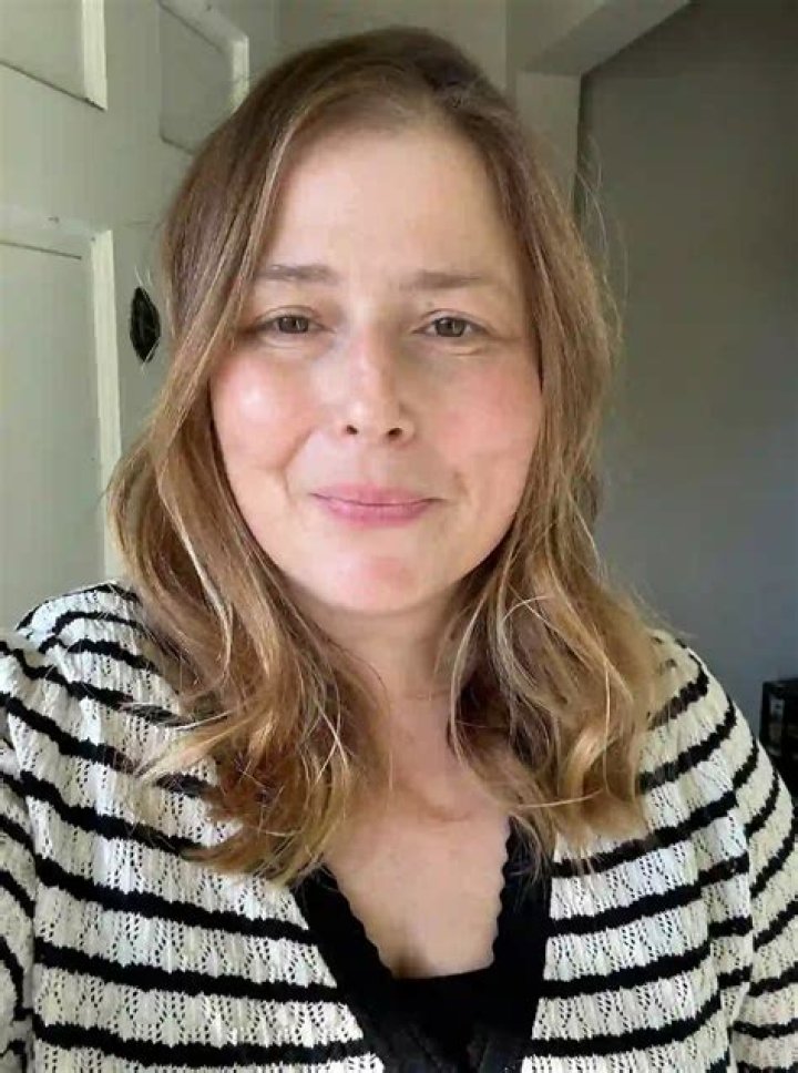 Laura Beck