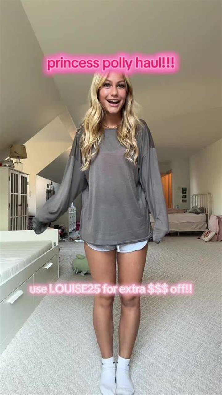 louise2