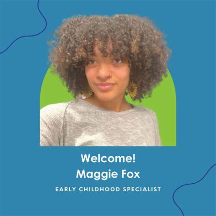Maggie Fox obituary | Comedy