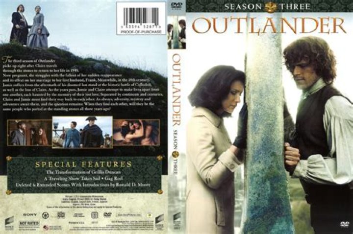 outlander season 3 2017