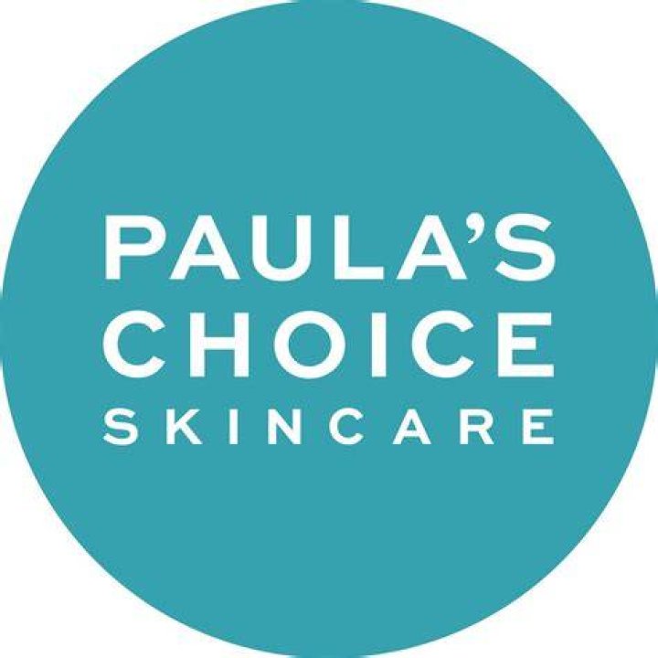 Paula's Choice toner 