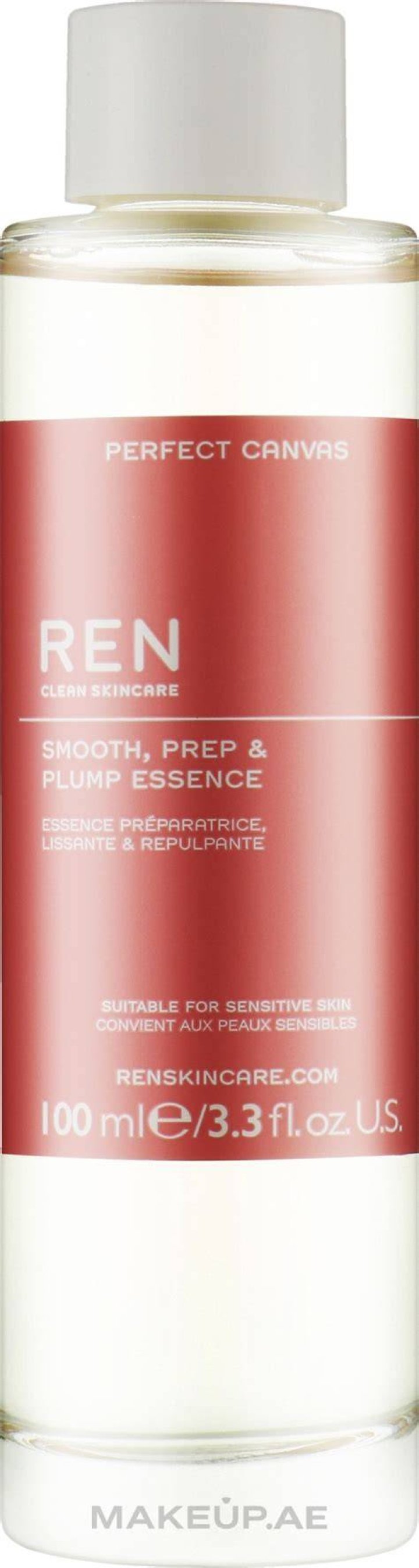 Perfect Canvas Essence 