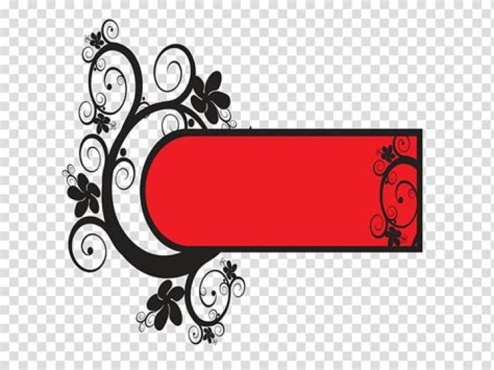 Red, Text, Font, Pattern, Rectangle, 