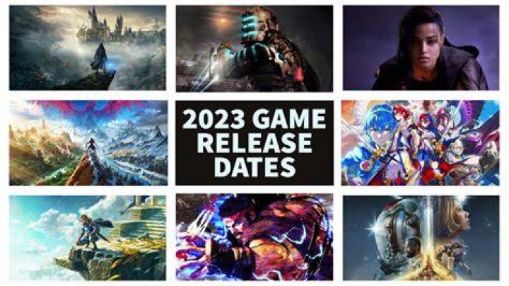 Release Date, Changes, and What's New