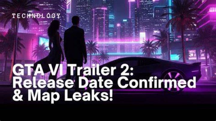 Release Date, Leaks, And More!