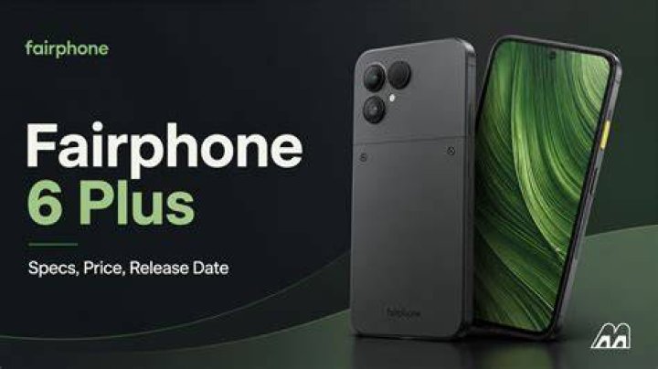 Release Date, Specs, Price, And More