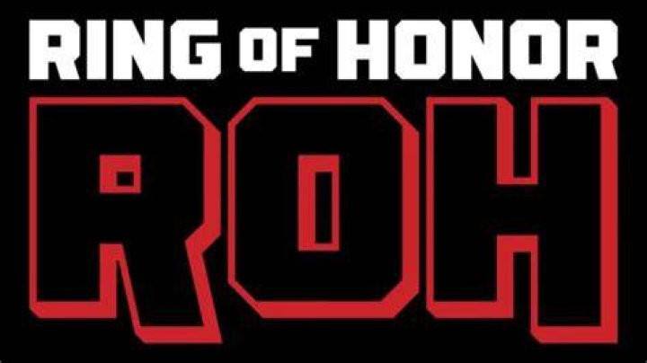ROH Logo