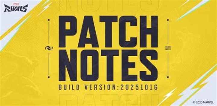 Season 4 Release Today, Patch Notes And Locked & Loaded New Features