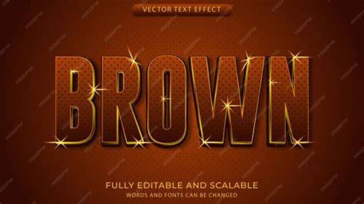 Text, Font, Brown, Design, Material property, Pattern, 