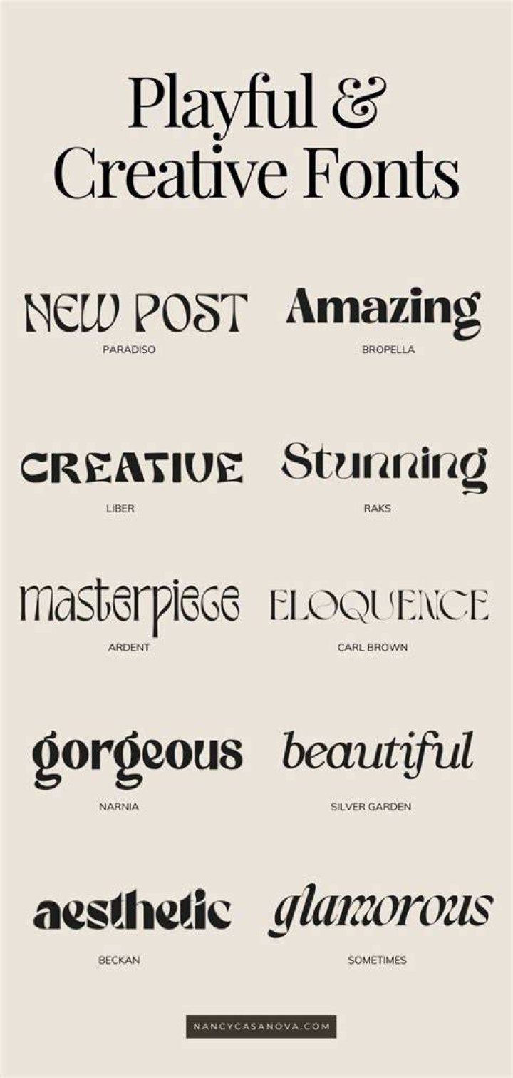 Text, Font, Illustration, Graphic design, Style, Text, Font, Illustration, Graphic design, Style,