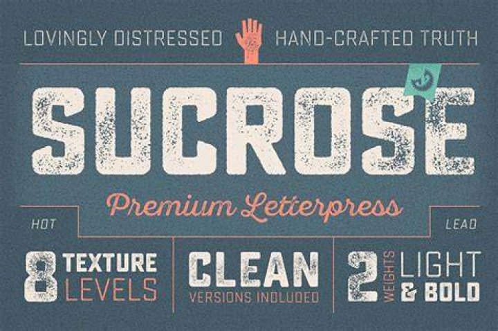 Text, Font, Poster, Material property, Advertising, Vegetarian food, Text, Font, Poster, Material property, Advertising, Vegetarian food,