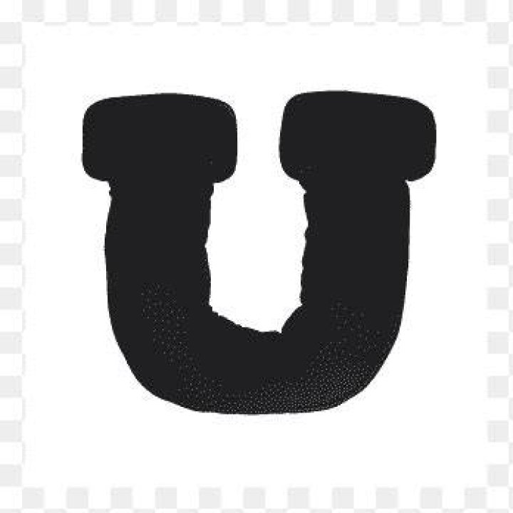 Uñas uñas