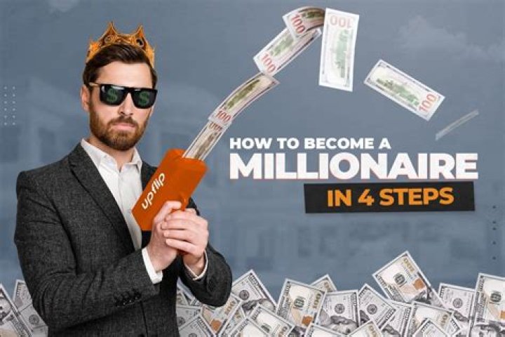 was working for a millionaire worth it was working for a millionaire worth it